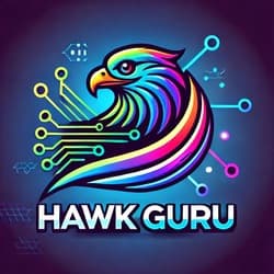 Hawk Guru