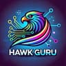 Hawk Guru